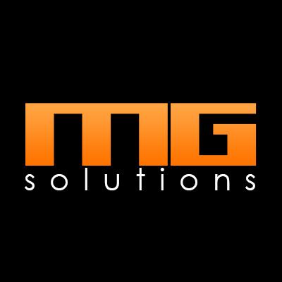 MG Solutions