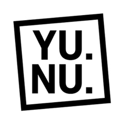 YUNU DESIGN