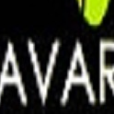 Savarnas Mantra Profile Image