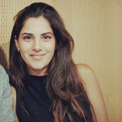 אורטל אוחנה