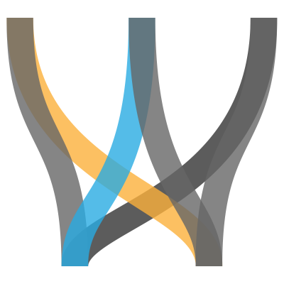 יפתח פביאן logo