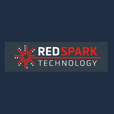 Red Spark Technology Profile Image