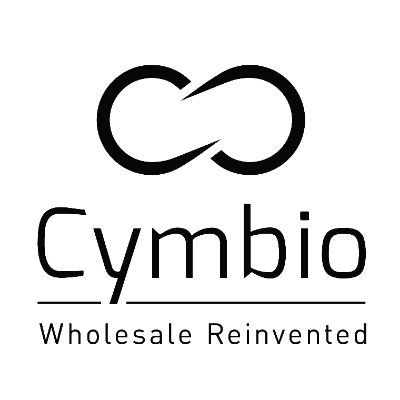 Cymbio