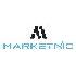 Marketnic