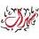 سهراب -סיהראב-sihrab logo