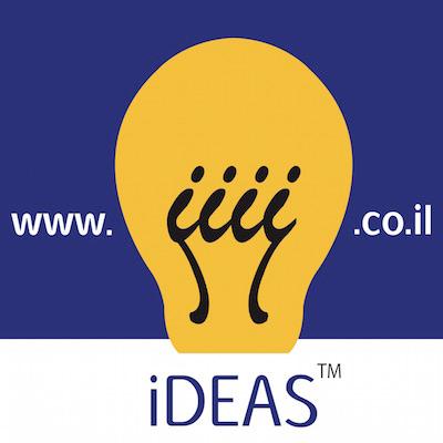 ™iiii iDEAS