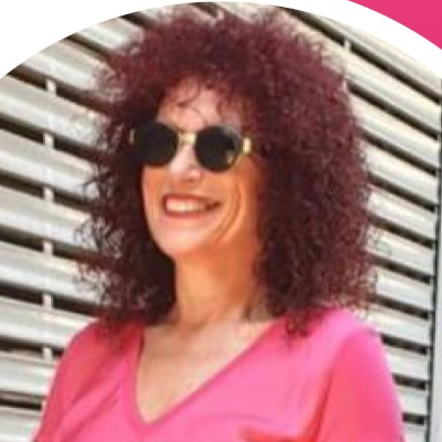 ענת כנען יעוץ והכוונה לקריירה