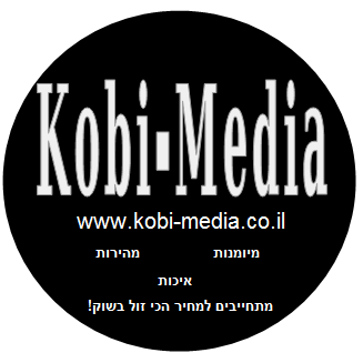 kobi Davitashvili