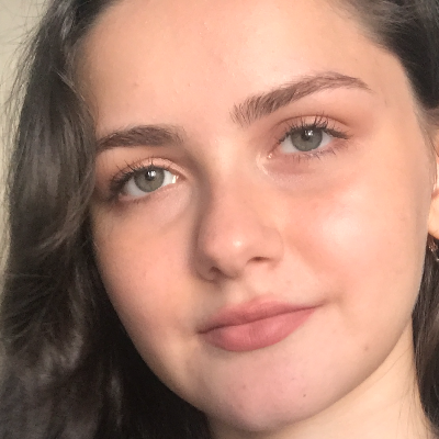 Özlem Konuşkan