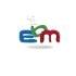 eranm131 logo