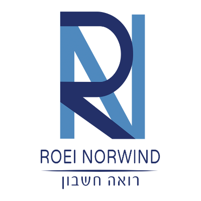 רו"ח רועי נורווינד