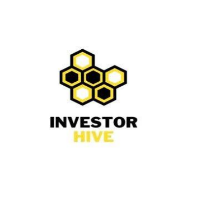 Investor Hive