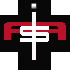 אסי .ק logo