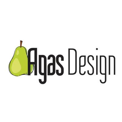 AGAS DESIGN