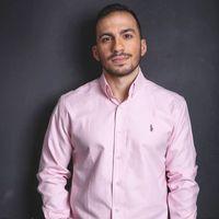 Elad Cohen
