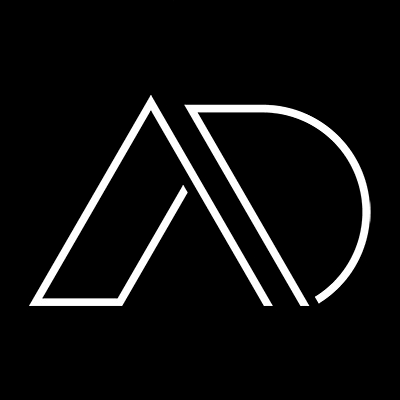 AD projects