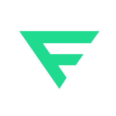 Firmitas Cyber Solutions