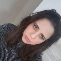 Chaniamz33 Chaniamz33
