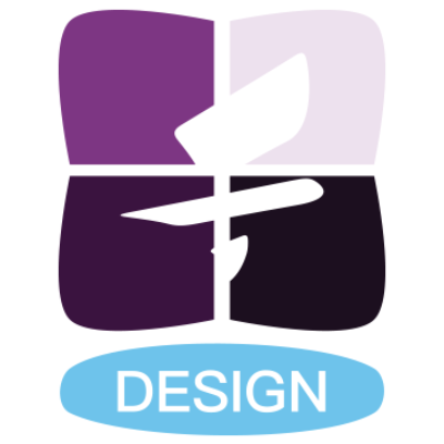 Feel4Design