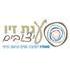 ענת זיו עיצובים logo