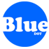 Bluedot Studio Profile Image