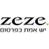 zeze