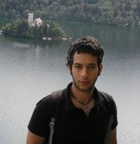 Idan Mertzer