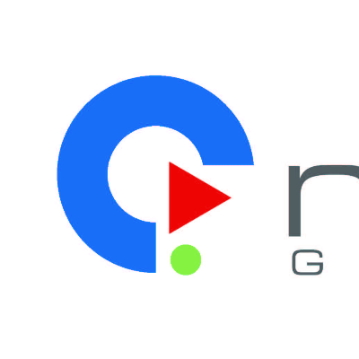 saritgr logo