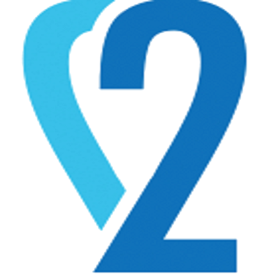 talshaul logo
