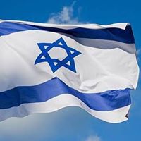 בת-אל בר יהודה logo