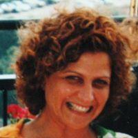 Nurit Gazit logo