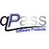qPass מערכות תוכנה