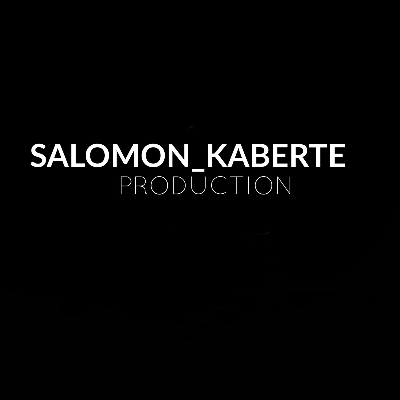 SK_PRODUCTION