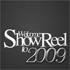 ShowReel logo