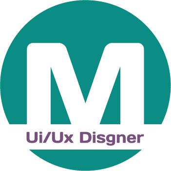 מירי מרגלית logo