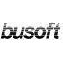 busoft logo