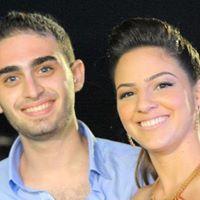 Niran Frenkel logo