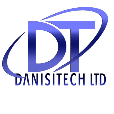 Danisitech.LTD