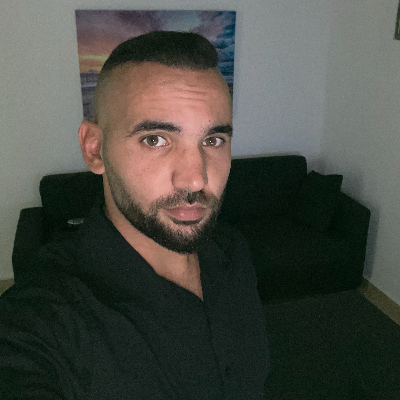 idan digital