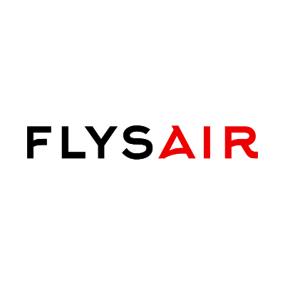 Flysair