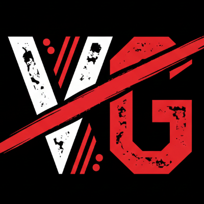 Vladgrey logo