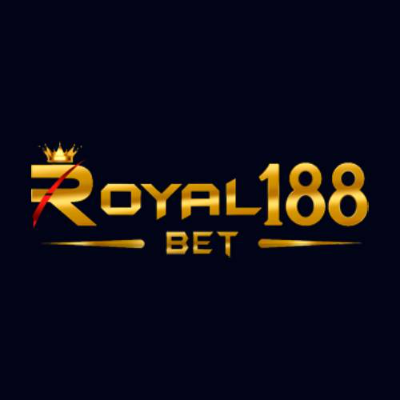ROYAL Situs