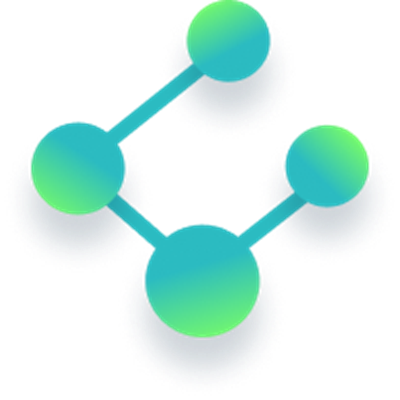 Iotera