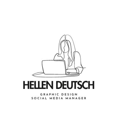 Hellen Daniel