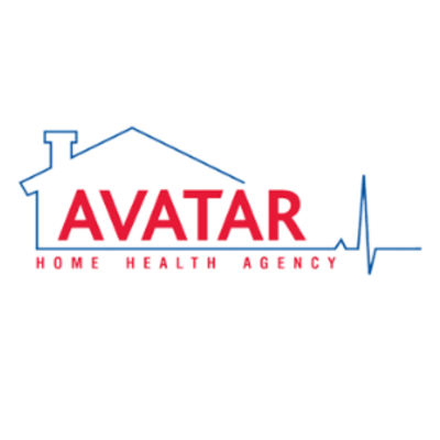 Avatar Home Health & Hospice