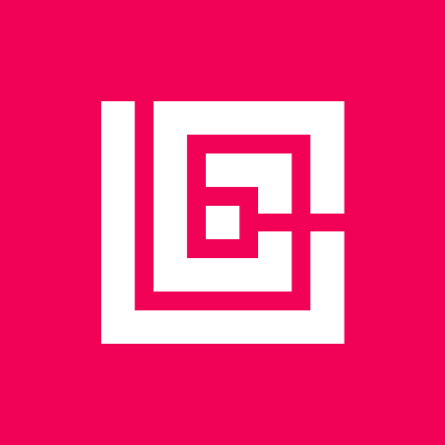 Creative Lab