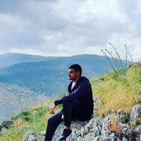 Shneor Hilel