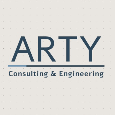ARTY ייעוץ והנדסה