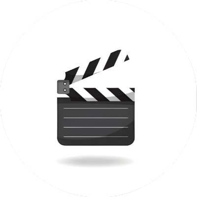 aheadmotion logo