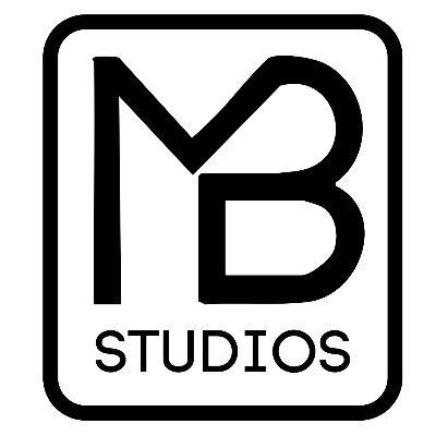 MB Creative
